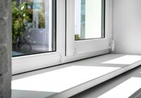 AdobeStock_233480733