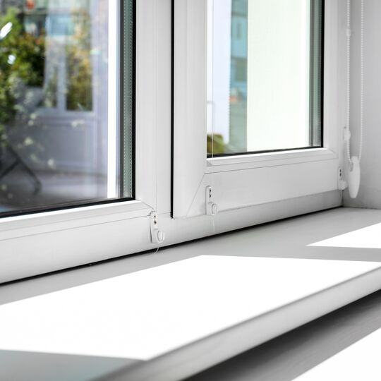 AdobeStock_233480733