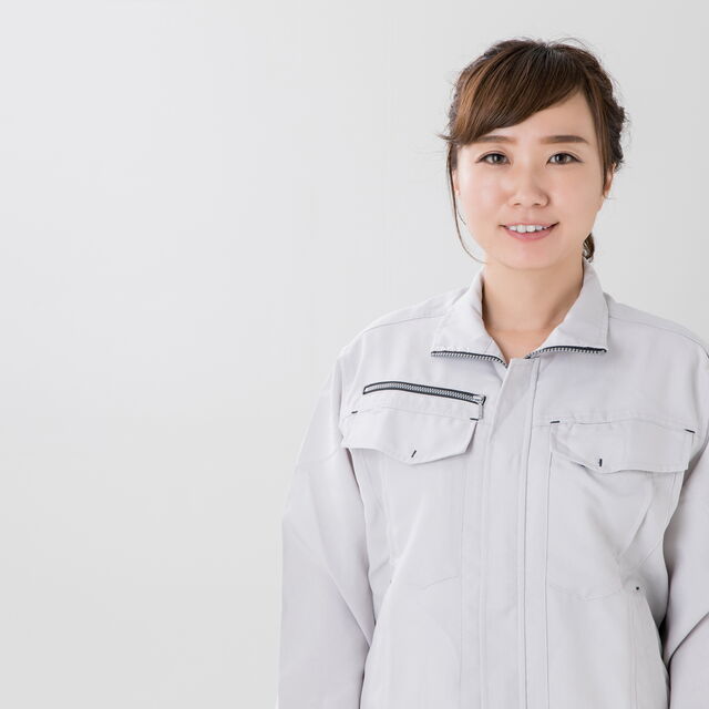 AdobeStock_277831720