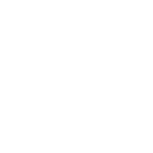 株式会社RISING