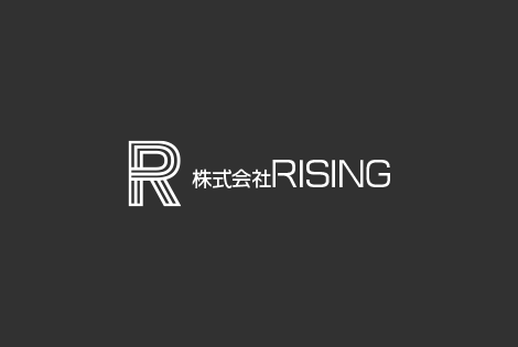 ロゴ
