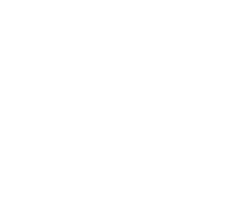 株式会社RISING